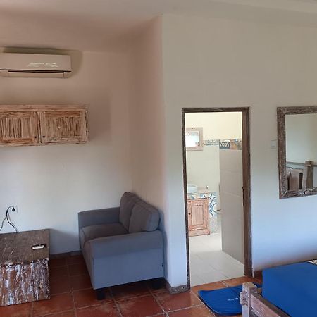 Mango 5 Hotel Амед Номер фото